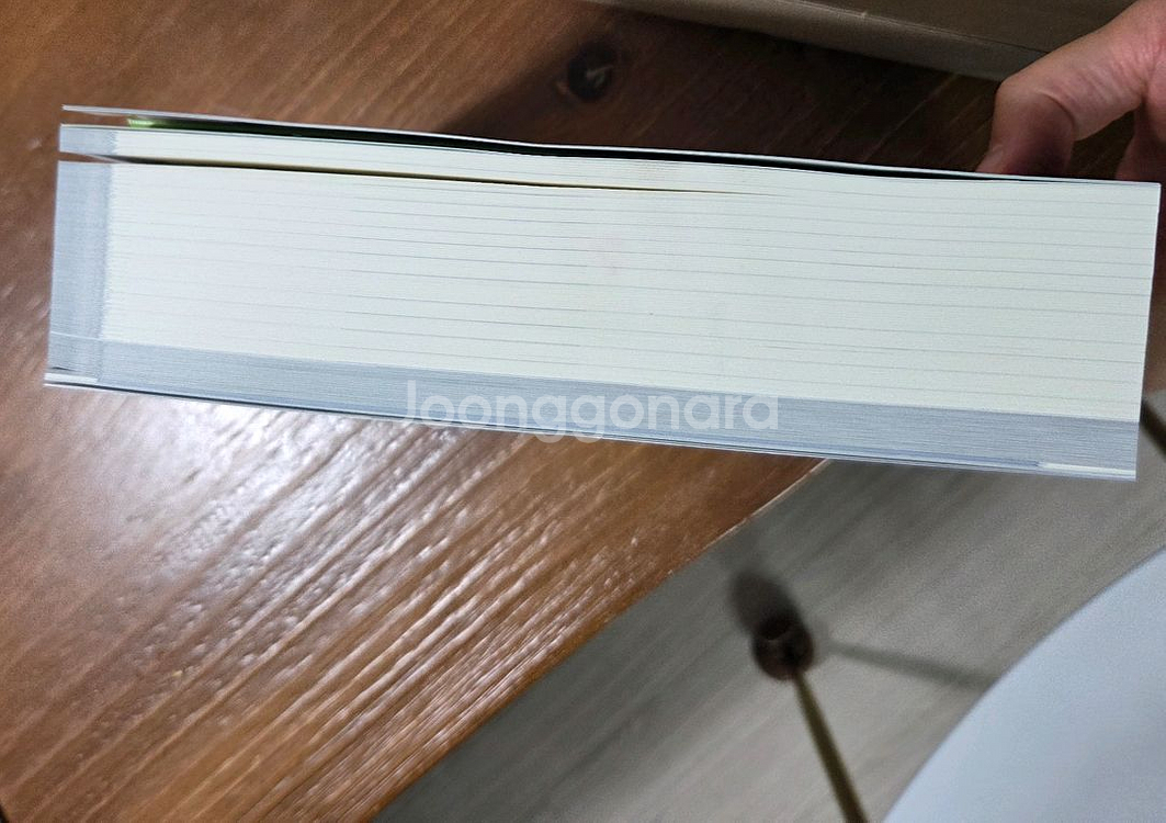 완전새책 2025 공하성 소방설비기사 기계 실기--2