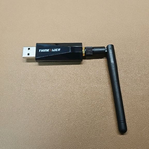 싱크라이더 ant usb 동글 이미지