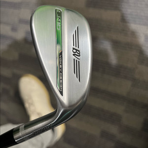 타이틀리스트 보키 SM10 46도 팝니다