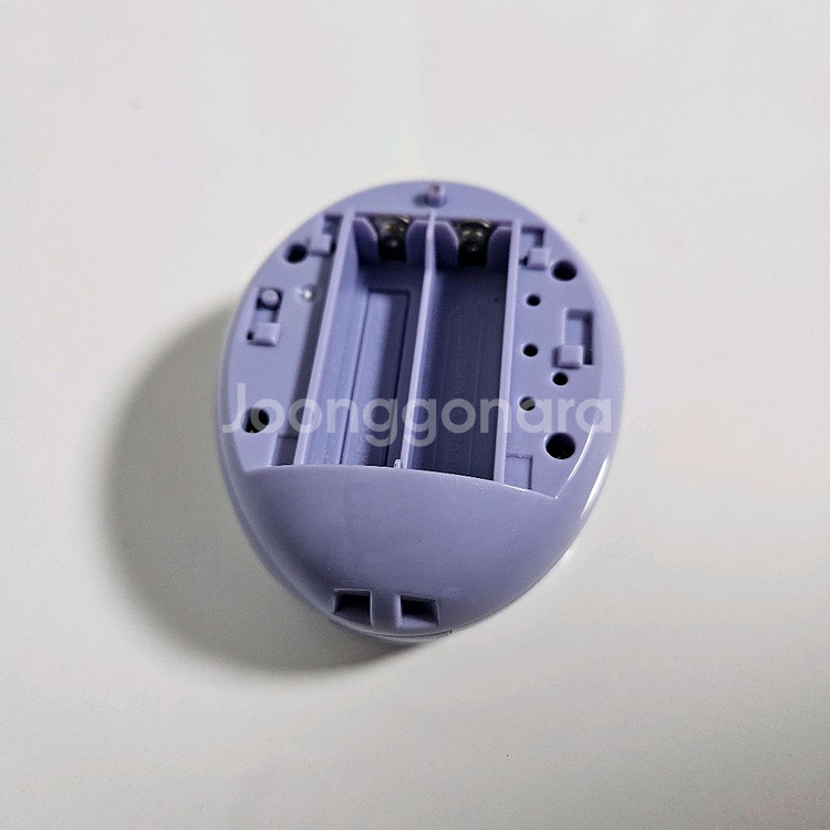 다마고치 썸 매지컬 퍼플--4