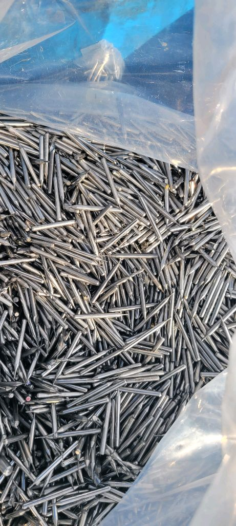 폐초경1k86000매입합니다--1