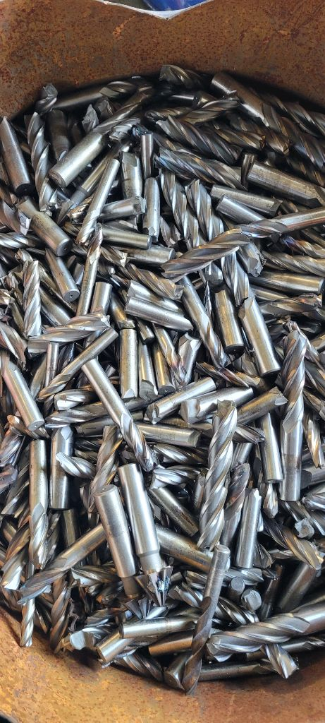 폐초경1k86000매입합니다--4