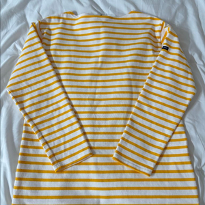 세인트제임스 길도 티셔츠