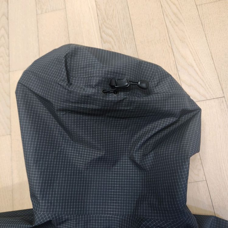 25F/W 아크테릭스 알파 코어텍스프로자켓 이미지