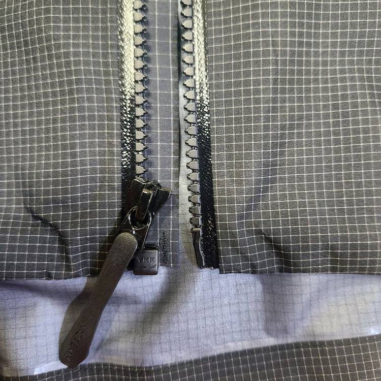 25F/W 아크테릭스 알파 코어텍스프로자켓 이미지