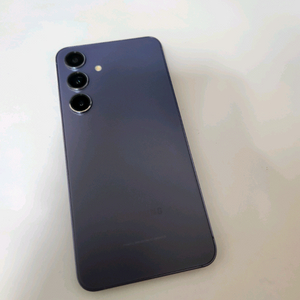 갤럭시S24 512기가 잔상없어요