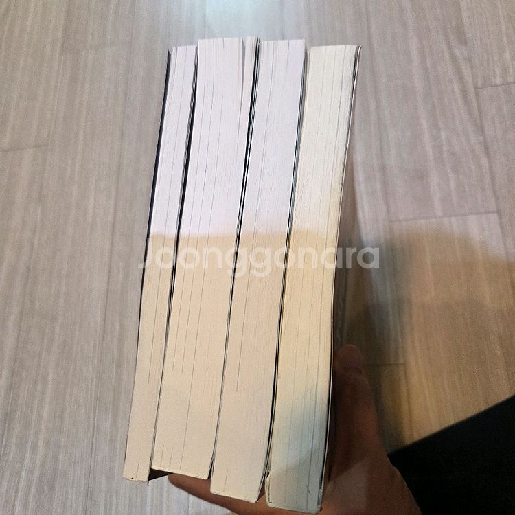 완전새책 산업안전보건법 및 산업안전지도사 교재 세트--7