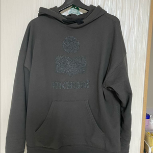 이자벨마랑 후드