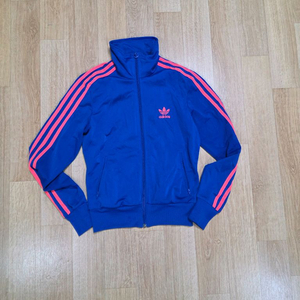 (택포)아디다스 파이어버드 져지 여 90