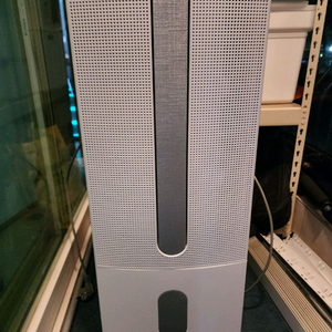 파세코 창문형 에어컨 프리미엄3 PWA-3600PS