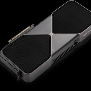 RTX 5090 fe 구매합니다. 경기