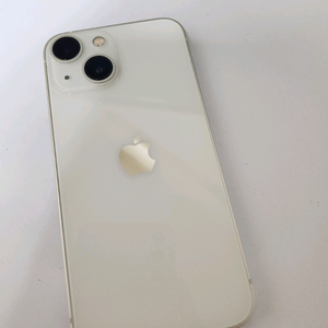 아이폰13미니 무잔상 128기가