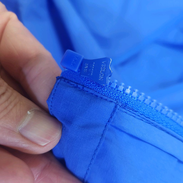 25 아크테릭스 스쿼미시 바람막이자켓 이미지