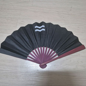 천본앵 렌 코스프레 소품