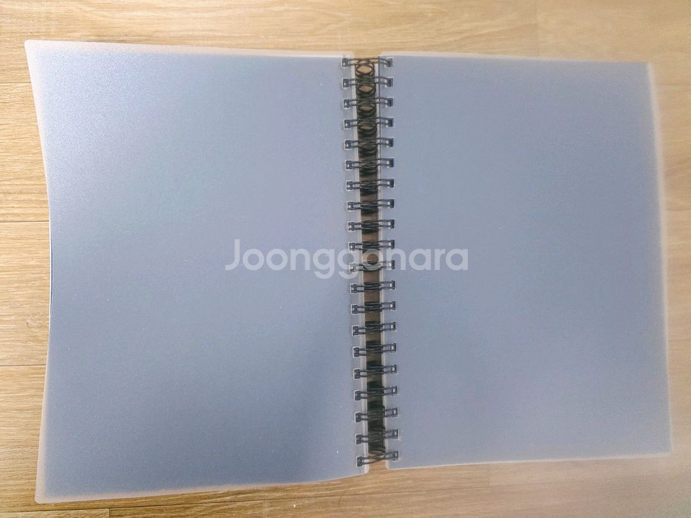 (새책) 매경TEST 공식가이드 분철--3