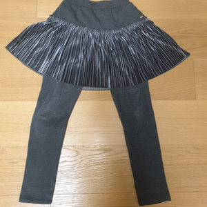 (165) [프랜치캣 계열사] 티파니키즈 기모 치랭스