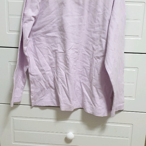 (XL 11호)아이러브제이티셔츠