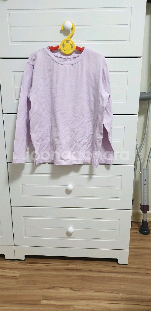 (XL 11호)아이러브제이티셔츠--1