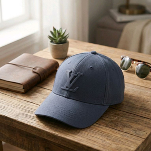 새상품 루이비통 모자