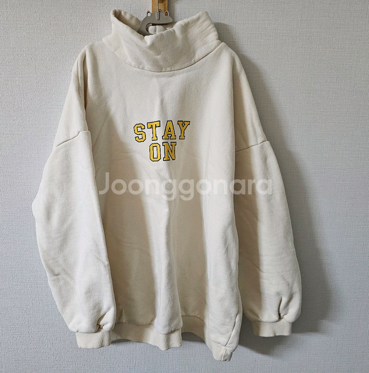 로다제이 기모 목폴라티 JM,JL (140,150사이즈) 일괄--0