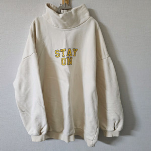 로다제이 기모 목폴라티 JM,JL (140,150사이즈) 일괄