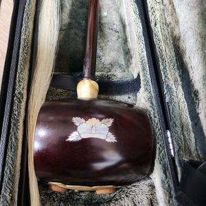 류충선해금입니다 중급용