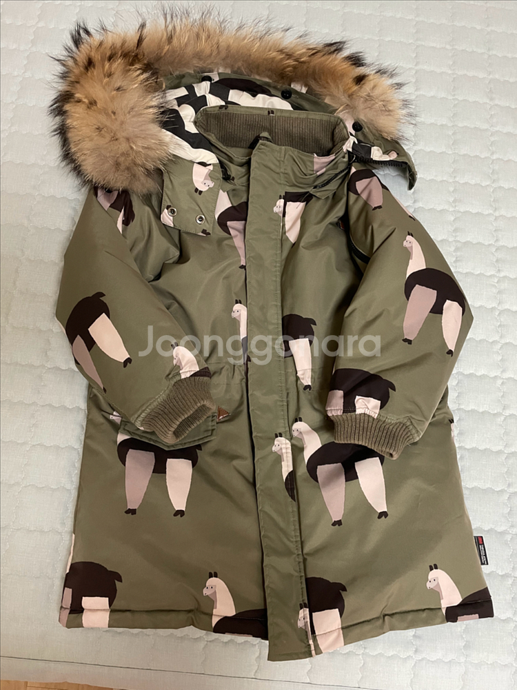 리미떼두두 XL--0