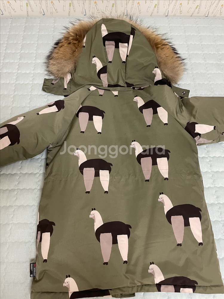 리미떼두두 XL--1