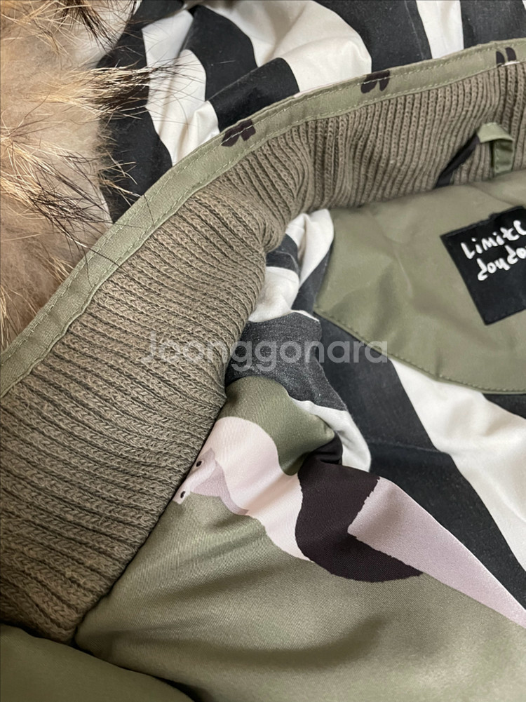 리미떼두두 XL--4