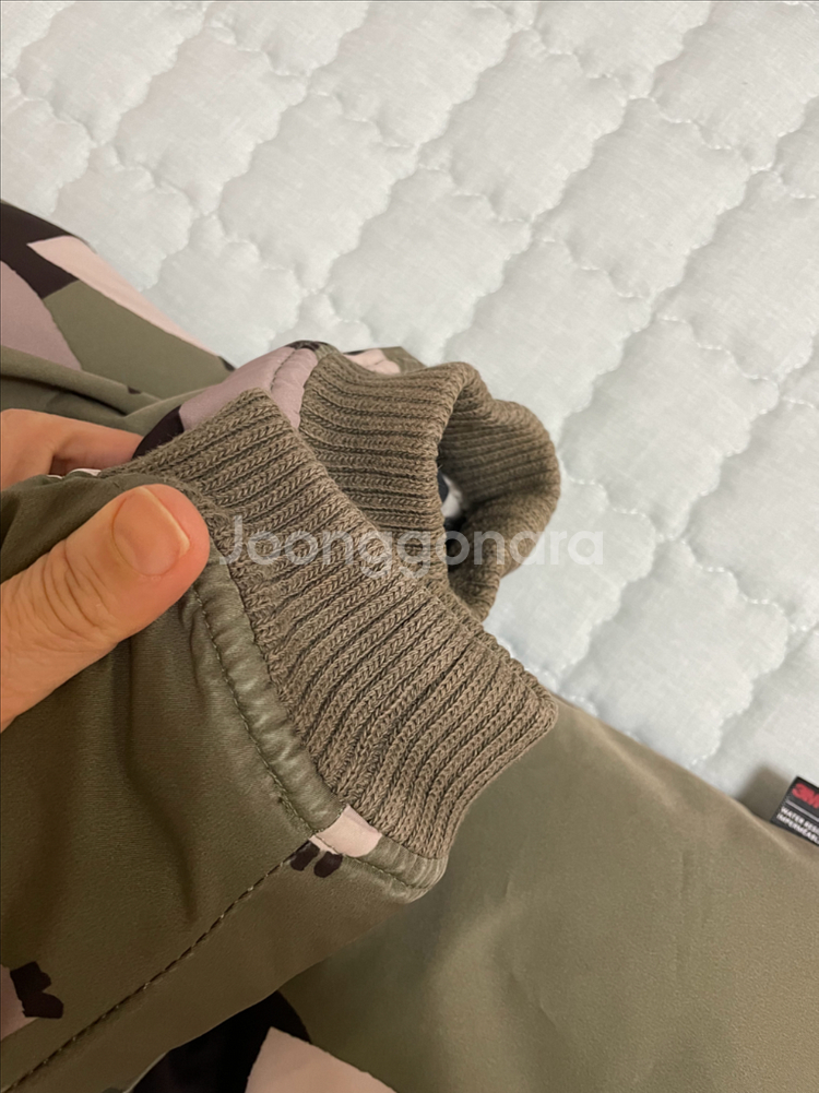 리미떼두두 XL--5