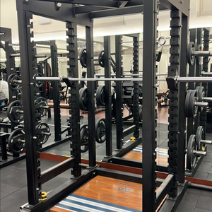 뉴텍 파워랙 팝니다 상태좋은것