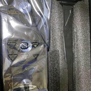 msiRTX 3070 >> galax rtx3070 또는 추가금액+ galax ti