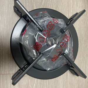 SK매직 GRA-B301KD 3구 가스레인지(소버너 삼발이 등)