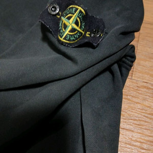 스톤아일랜드 맨투맨 XXL