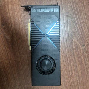 Rtx 2070 supper 그래픽카드 팝니다