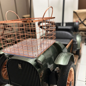 디트로네s 판매합니다 이미지