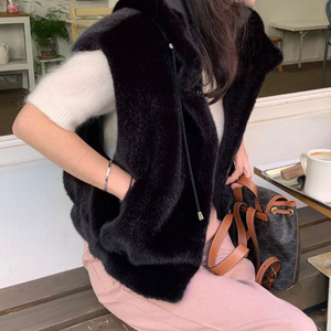 에이싸인 에코 밍크베스트