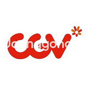 CGV, 롯데시네마 영화예매, 매점쿠폰 CGV콤보50%