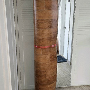 일월온수매트(카페트매트) 특대형을 판매합니다.