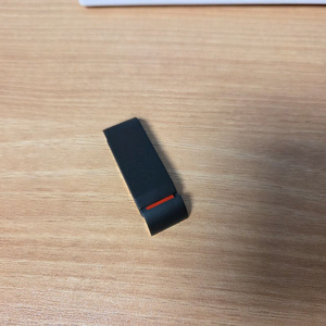 고프로8 블랙 배터리 커버+배터리 2개 충전기