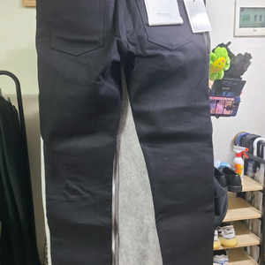 페이탈리즘, 브렌디드 청바지 판매합니다 이미지