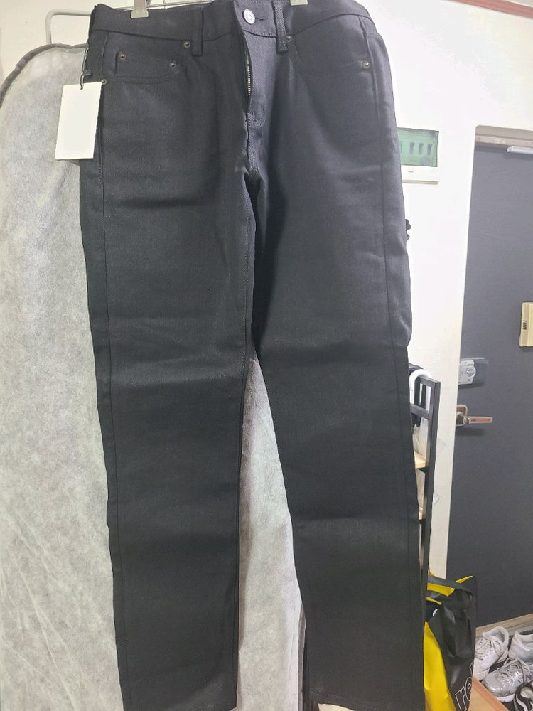 페이탈리즘, 브렌디드 청바지 판매합니다 이미지