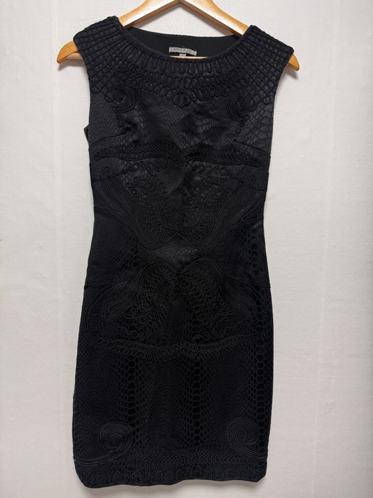 레이스 원피스 여자 정장원피스 격식원피스 하객룩 하객원피스 자가드원피스--1