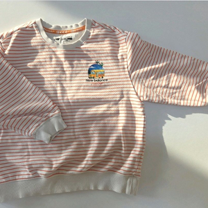 키즈 브랜드 의류 130 사이즈 일괄 판매합니다