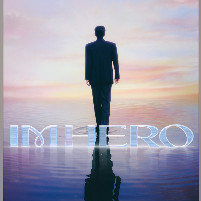 임영웅 콘서트 대리 델티 티켓예매 도와드려요~!!