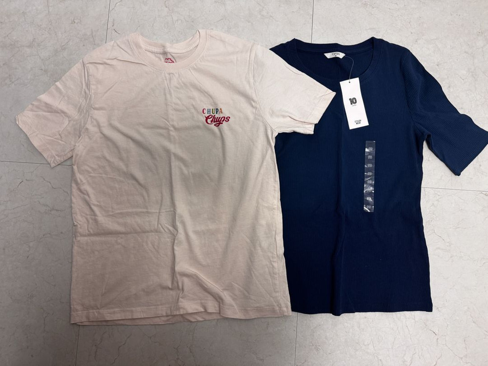 여자옷 니트 골덴치마 니트숄 새상품 미쏘 브랜드옷--4