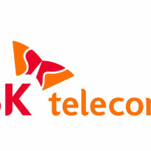 skt 브로드밴드 tv + 기가 인터넷+wifi 양도 합니다! 약정 약 8개월 설치비포함 15만원 지원