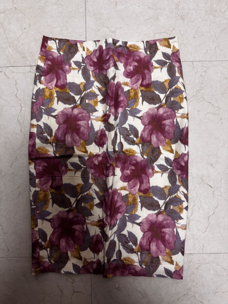 여자 정장스커트,슬렉스 미쏘 치마 자가드치마 머메이드치마--1