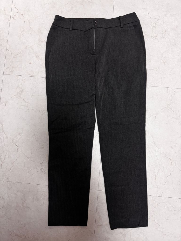 여자 정장스커트,슬렉스 미쏘 치마 자가드치마 머메이드치마--4