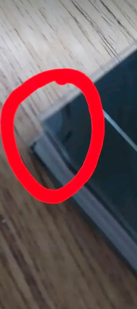 블랙핑크 블핑 앨범 HOW YOU LIKE THAT HYLT 하율라익댓 제니 지수 리사 로제 포토카드 포카 엽서 이미지